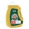 Murphy Oil Soap Oil Soap, Citronella Oil Scent, 145 oz Bottle, 4PK 61035074 - alternate 3